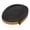 Black, variant on Dvkptbk Kitchen Utensils & Gadgets 5M D/E/P/I Type Foam Weather Draught Excluder Self Adhesive Window Door Str Kitchen Gadgets on Clearance