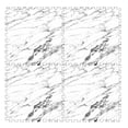 thumbnail image 3 of Mainstays Interlocking Foam Mat,100%EVA, 3 of 5