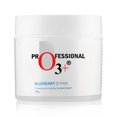 thumbnail image 2 of O3+ Blueberry Dtan Tan Removal for Face Body - 300 gms, 2 of 7