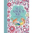 thumbnail image 1 of All About Me: My Thoughts, My Style, My Life ('All About Me' Diary & Journal Series), 1 of 2