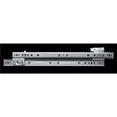 thumbnail image 1 of Knape & Vogt Manufacturing 1300P ZC 24 Side Mount Drawer Slide, 1 of 3