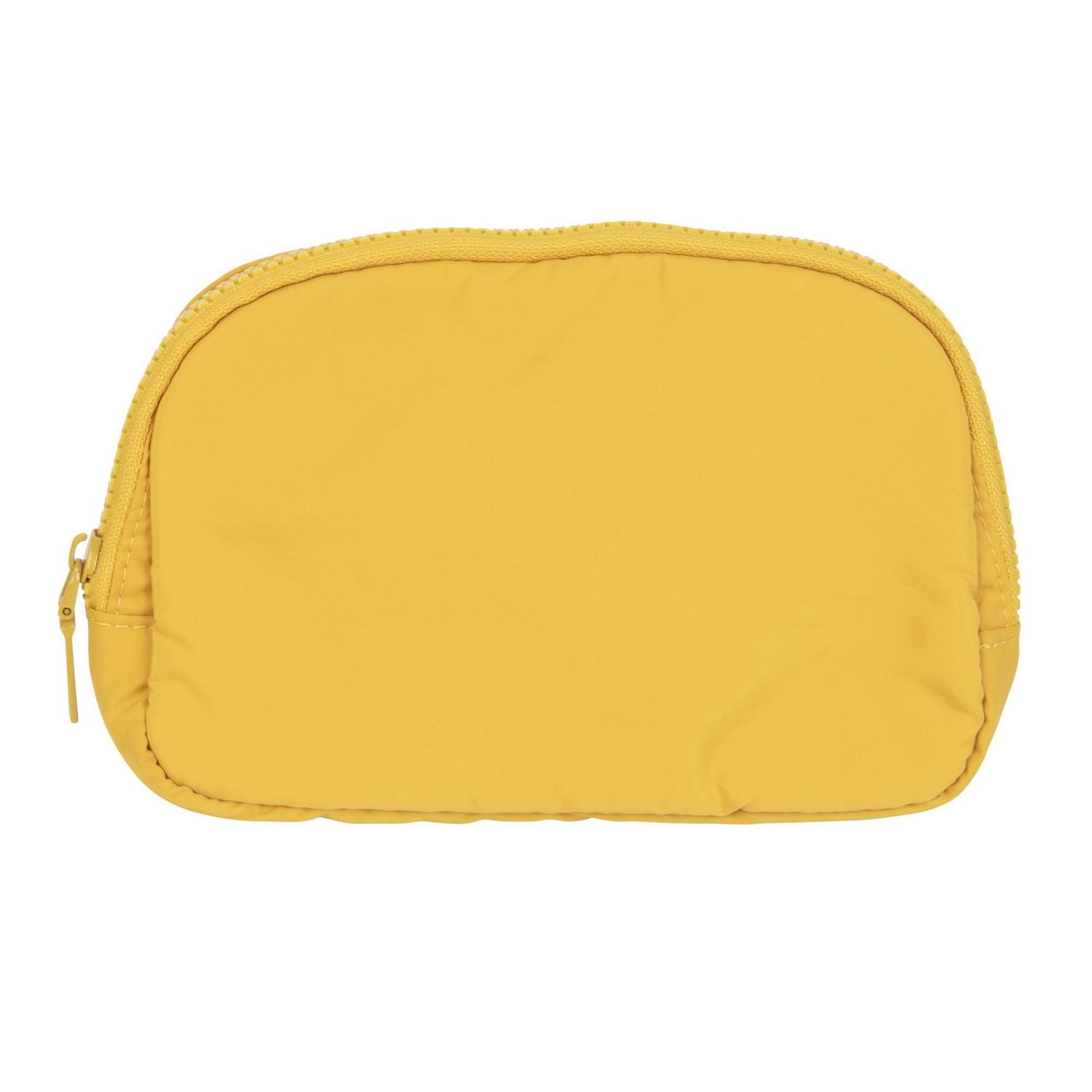 Sac Banane Minnie