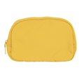 thumbnail image 1 of Sac Banane Minnie, 1 of 4