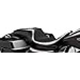 thumbnail image 3 of Le Pera Daytona Sport Seat - Smooth LK557S, 3 of 3