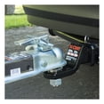 thumbnail image 2 of 25080 By CURT MFG, 2 of 2