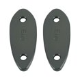 thumbnail image 4 of Plaques de Suppression Miroir Titane Compatibles avec Kawasaki ZX-6R 2009-2012, 4 of 5