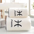 thumbnail image 4 of Lksixu Couette Réfrigérée Lavée, Agréable pour Dormir Nu, Couette d'Été Mince pour la Maison, 4 of 7