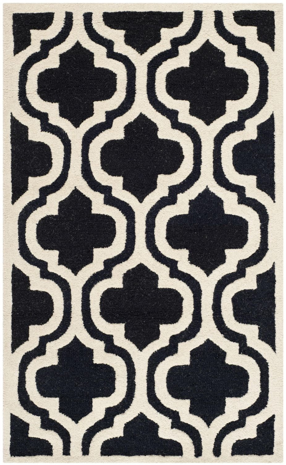 Safavieh Cambridge Kirsten Geometric Area Rug
