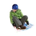 thumbnail image 3 of Emsco 026853 Luge de Sprint Sno, 3 of 3