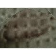 thumbnail image 4 of oneOone Cotton Cambric Fabric Gingham Check Decor Fabric Printed BTY 56 Inch Wide, 4 of 4