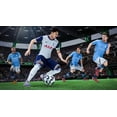 thumbnail image 5 of SWITCH EA SPORTS FC 25, 5 of 5