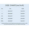 thumbnail image 2 of Orange Mens Work Shirts High Visibility Sweatshirt For Men Pullover Hi Vis Hoodie Pullover Sweatshirt Reflective Short Sleeve Sweatshirt Tops Shirts for Men, 2 of 2