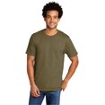 thumbnail image 1 of Port & Company Tri-Blend Tee. PC330, 1 of 1