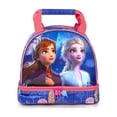thumbnail image 3 of Disney Sac à Lunch, 3 of 4