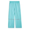 thumbnail image 2 of George Girls' Snow Pant, 2 of 2