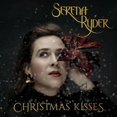 thumbnail image 1 of Serena Ryder - Baisers de Noël (Vinyle), 1 of 1