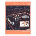 thumbnail image 2 of Nous Avons Survolé le Pont: les Mémoires de Faith Ringgold, 2 of 2
