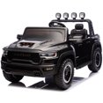 thumbnail image 1 of VOLTZ TOYS Camion pour Enfants sous Licence RHO 1500 24V 2 Places, 1 of 6