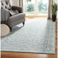 thumbnail image 1 of Safavieh Evoke Lorna Tapis Traditionnel, 1 of 6