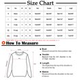 thumbnail image 3 of Dvkptbk Men's Pull Sweater Hiver Slim Chaud Col Roulé Sweater Mode Causale Pull à Manches Longues Sweater, 3 of 5
