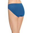 thumbnail image 2 of Jockey  No Panty Line Promise  Tactel  Bikini, 2 of 2