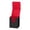 Black Red, variant on Card Carrying Case Card Deck Storage Box, for Cards, Card Holder for TCG , Black Red
