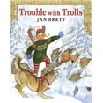 thumbnail image 1 of Problèmes avec les Trolls, 1 of 3