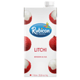 thumbnail image 2 of Rubicon Lychee Juice Drink, 2 of 8
