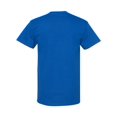 thumbnail image 2 of Alstyle Adult 5.1 oz., 100% Cotton T-Shirt, 2 of 2