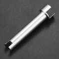 thumbnail image 5 of 5X Knob Command Controller Repair Kit for W204 X204 W212 W218 Console Switch Button Scroll Knob Shaft, 5 of 5