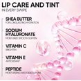 thumbnail image 4 of Skintific Peptide Brightening Lip Serum, 4 of 5