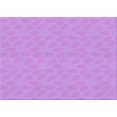 thumbnail image 1 of Ahgly Company Tapis d'Intérieur Rectangulaire Transitionnel Violet Violet Lavable à la Machine, 5 Pieds x 8 Pieds, 1 of 7