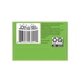 thumbnail image 3 of Affresh® Washing Machine Cleaner 3 Tablets/120 Grams, 3 of 4