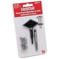 thumbnail image 1 of 1/4-20 KIT Thread Repair Kit, 1 of 3