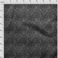 thumbnail image 4 of oneOone Cotton Poplin Gray Fabric Abstract Craft Projects Decor Fabric Printed By The Yard 42 Inch Wide, 4 of 4