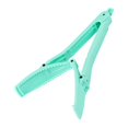 thumbnail image 1 of Almencla Pince de Contrôle pour Poisson Accessoires Professionnels Léger Robuste Antidérapant Vert, 1 of 8