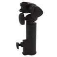 thumbnail image 3 of Golf Cart Umbrella Stand,Golf Cart Umbrella Holder Golf Cart Umbrella Rack Plastic Golf Umbrella Rack Rapid Response, 3 of 8