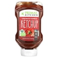 thumbnail image 1 of Primal Kitchen, Unsweetened Ketchup, 18.5 oz (524 g), 1 of 2