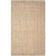thumbnail image 1 of Safavieh Natural Fiber Natural Area Rug - Runner 2'6" x 8', 1 of 5