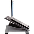 thumbnail image 3 of Office Suites™ Laptop Riser, 3 of 6