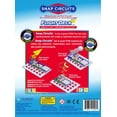 thumbnail image 4 of Snap Circuits® Science STEM Electronics FLIGHT DECK (SCFLTKITFR) 5 Projets, Apprendre par la pratique®, 4 of 5