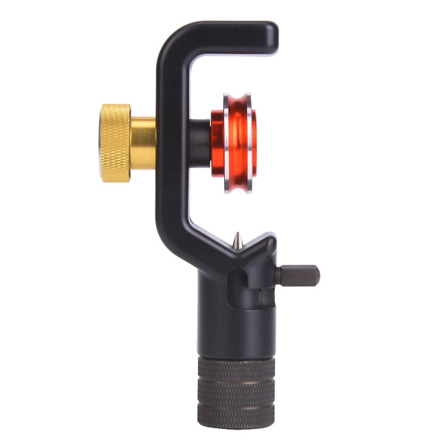 Adjustable Cable Cutter, Stable Hard Alloy Steel Cable Cutting Tool, Electrical Appliances For Cable Wire Stripping Communications Equipment