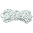 thumbnail image 1 of Cordon de Traction, Corde de Démarrage Exquise en Nylon Portable Résistant à l'Usure pour Tondeuse à Gazon pour, 1 of 8