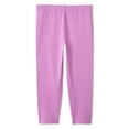 thumbnail image 2 of Legging George pour petites filles, 2 of 2