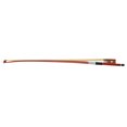 thumbnail image 2 of Horse Hair Violin Bow, Smoothly Fine Made Arbor Comfortable Hold Violin Bow  For Replacement, 2 of 7