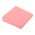 thumbnail image 1 of Uxcell Origami Paper Double Sided Sheet for Art Craft Project Beginner 50 Sheets Phosphor 2x2 inch, 1 of 5