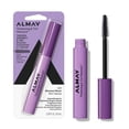thumbnail image 4 of Thickening & Tint Mascara™, Hypoallergenic Volume Mascara, 4 of 6