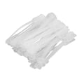 thumbnail image 1 of Baguettes à Vagues, Bande de Permanente pour Cheveux 50 Pcs Haute Élasticité Réutilisable pour Salon de Coiffure, 1 of 8
