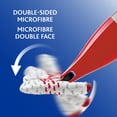 thumbnail image 4 of ProMist MAX Tête de Vadrouille de Rechange - Réutilisable & Lavable, 4 of 9