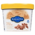 thumbnail image 4 of Pralines & Cream - 1.5 Litre Pralines & Cream - 1.5 Litre, 4 of 7
